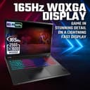 AN18-61 R7-350 16GB 1TB 5070TI W11 thumbnail 4