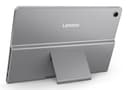 LENOVO TAB P11 8GB + 128GB + SLEEVE thumbnail 3