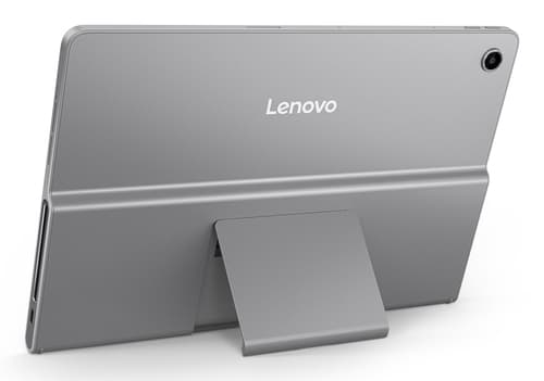 LENOVO TAB P11 8GB + 128GB + SLEEVE — view 4