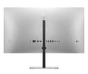 HP S7 PRO 732XK 4K TB4 MONITOR thumbnail 3