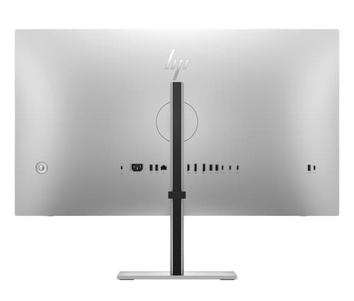 HP S7 PRO 732XK 4K TB4 MONITOR — view 4