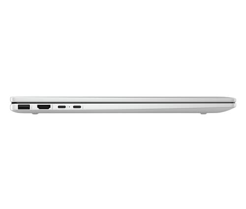 16-AC0003NA U5-125U 8G 512GB W11 SLV — view 26