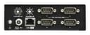 4-Port Serial Expansion Box thumbnail 3