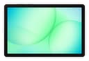 Samsung Galaxy Tab A11+5G 128GB GRAY thumbnail 2