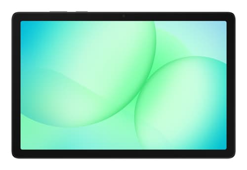 Samsung Galaxy Tab A11+5G 128GB GRAY — view 3