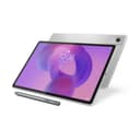 IDEA TAB PLUS MTK DIM6400 8GB 256GB thumbnail 8