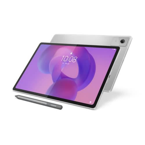 IDEA TAB PLUS MTK DIM6400 8GB 256GB — view 9