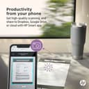 HP LaserJet M209dw Printer thumbnail 18