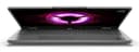 LOQ E 15 R7 16GB 1TB W11H thumbnail 14