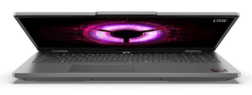 LOQ E 15 R7 16GB 1TB W11H — view 15