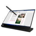 Lenovo ThinkVision M14t Gen 2