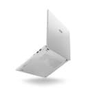 MODERN 14 C12M-638UK I5-1235U 8G 512 thumbnail 11