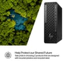 HP Z2 SFF G1I U9-285K 64/2TB W11P thumbnail 11