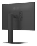 LG UltraFine 27U730A-B