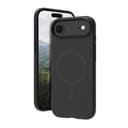 GreenlandProMS-iPhone17Air-NightBlack thumbnail 1