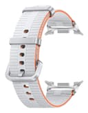 ATHLEISURE BAND (S/M) WATCH8/WATCH8 thumbnail 3