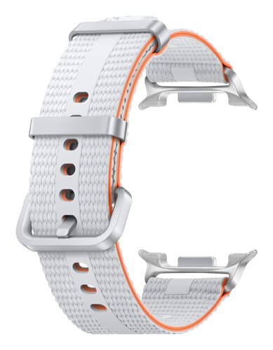 ATHLEISURE BAND (S/M) WATCH8/WATCH8 — view 4