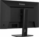 iiyama XB3294UHSCP-B1 32" VA LCD USB-C D thumbnail 9
