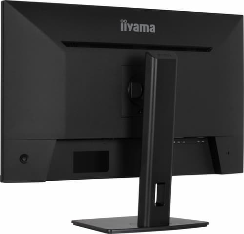 iiyama XB3294UHSCP-B1 32" VA LCD USB-C D — view 10
