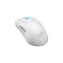 Asus Accessories MICE thumbnail 9