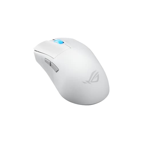 Asus Accessories MICE — view 10