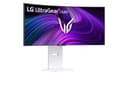 LG UltraGear 34GX90SA-W thumbnail 10