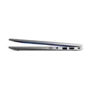 Lenovo ThinkPad X1 2-in-1 Gen 10 21Q0