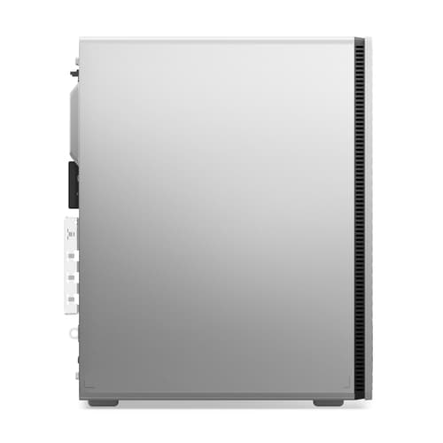 IC 5 14 I3-12100 8GB 512GB W11 — view 11