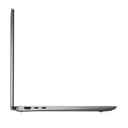 Dell Latitude 7450