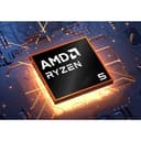 16-BY0008NAX R5 40 8GB 256GB W11H thumbnail 6