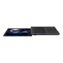 ASUS 14 I3-N305 8GB/128GB + 3YR PUR thumbnail 12