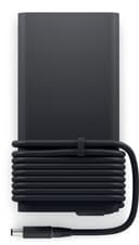 DELL 280W 7.4MM AC ADAPTER EU thumbnail 1