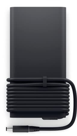 DELL 280W 7.4MM AC ADAPTER EU