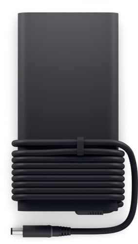 DELL 280W 7.4MM AC ADAPTER EU — view 1