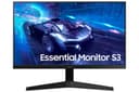 LS24F330EAUXXU thumbnail 16