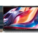 HP EBX G2I 14 AI U5-325 32/512 W11P thumbnail 5