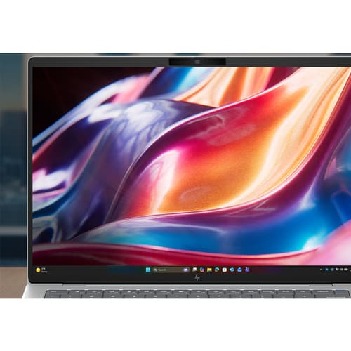 HP EBX G2I 14 AI U5-325 32/512 W11P — view 6