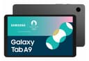 Samsung Galaxy Tab A9 thumbnail 1