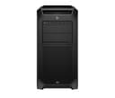 HP Z8G5 TWR X6430 128/2TB W11P thumbnail 1