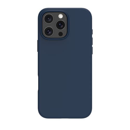 IcelandUltraD3OMagSaf-iPhone16ProMax-Blu — view 5
