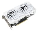 DUAL-RTX5060TI-16G-WHITE thumbnail 9