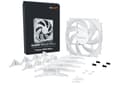 BL119 SILENT WINGS PRO 4 14CM WHITE thumbnail 5