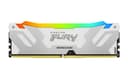 48GB 8000MT/s DDR5 CL38 DIMM Kit of 2 FU thumbnail 3