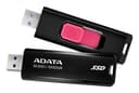 ADATA SOLID STATE DISK thumbnail 2