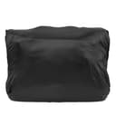 PHOENIX CAMERA BAG 200 BLACK thumbnail 10