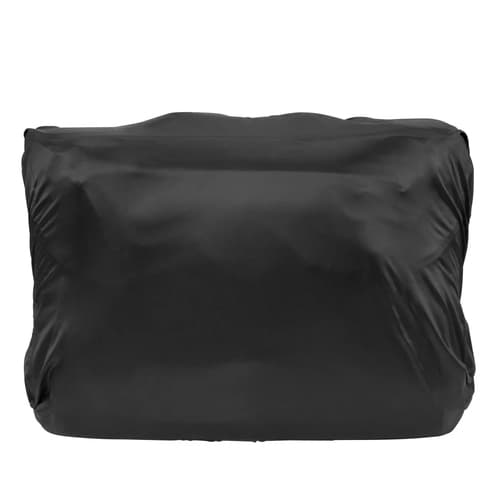 PHOENIX CAMERA BAG 200 BLACK — view 11