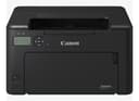 Canon i-SENSYS LBP122dw - Printer - B/W - laser - A4/Legal - 600 x 600 dpi - up to 30 ppm - capacity: 150 sheets - USB 2.0, LAN, Wi-Fi(n) thumbnail 1