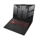 TUF 17 R9-7940HS 16GB/512GB 4070 thumbnail 25