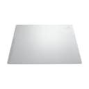 Asus Accessories HP PALMTOP PRODUCTS thumbnail 2