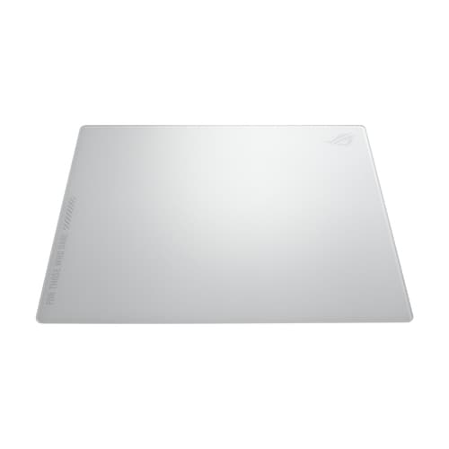 Asus Accessories HP PALMTOP PRODUCTS — view 3